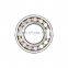 Spherical Roller Bearing 22311E/C3W33 China Factory Bearing 22311E