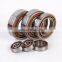 NSK 180BAR10 180BAR10S Angular Contact Ball Bearing 180BAR10STYNDBLP4A