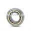 cylindrical roller bearing NN3021 NN3021K NN3021-AS-K-M-SP bearing size 105x160x41 mm