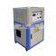Laboratory small capacity high temperature precious metal melting oven for platinum palladium