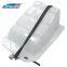 OE Member Engine coolant recovery expansion tank  Radiator expansion tank 98426670 for IVECO EuroCargo