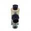 0049975536 Solenoid Valve Oem  for MERCEDES-BENZ Truck Air Brake Valve