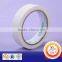 Economy Crepe paper tape normal packed Masking tape