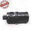 Screw air compressor for air compressor air filters 99267031