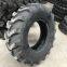 Excavator tire 12.5/80-18 agricultural engineering tire wholesale sales quality three packages