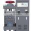 DYE Cost-effective Electro-hydraulic Pressure Testing Machine Compression Testing Machine