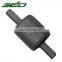 ZDO Manufacturer Autos Spare Parts Suspension Bush FOR VOLVO AND V 1016692 523117 8630604 9443882 9465971 L3033901