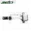 ZDO auto parts manufacturer  Engine Mount FOR Audi  AND VW 1J0199851M