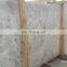 Tundra Gray Marble Natural Stone Collection Top Quality Factory Price Polished Made in Turkey CEM-SLB-40