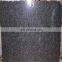hot sale Kuppan Green granite, green granite slab