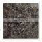 New Imperial Brown Granite