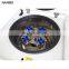 Benchtop low speed refrigerated blood tube cooling centrifuge