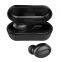 V1 TWS Wireless 5.0 Earphone with microphone Earbuds Noise Cancelling Earbuds Sport Stereo Earphone handsfree