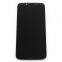 For Motorola Moto G7PLAY XT1952 G7 Play Replacement Parts Smart Phone Touch Screen Mobile Phone LCDs