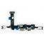 USB Charging Dock Flex Cable For Samsung A3 2016 A310F Charger Port Port Connector Part Replacement