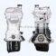 Factory Supply  Auto Engine B12 For K07 V27 V29 C37 N300 N200 V10 Engine Assembly