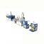 2020 PE PVC  pipe making pipe production line extrusion  machine