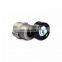 Car Pulley 25281-25000 For HYUNDAI