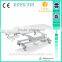 ceragem massage bed wholesalers