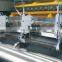 UGM1700A 4 2 6 Reel Web Guiding System Tension control High Speed Paper Roll to sheet Cutting Machine