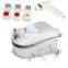 Fractional radio frequency microneedling rf skin tightening face lift machine for sale
