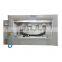 Automatic Ultrasonic Car Bumper Plastic Melting Welding Production Machine