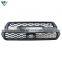 2016 2017 Front Grille High Quality Sales For Tacoma Accessories TRD Pro Grille for Tacoma