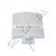 2.4Ghz high gain outdoor wifi antenna with booster
