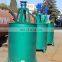 Best quality The factory supply directly charcoal powder and binder mixer/charcoal powder mixing machine