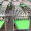 tomato orange strawberry onion apple carrot sorting machine  grading machine