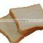 Bread slicer bread cutting machine /commercial bread slicer for sale