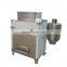 Stainless steel cocoa or cacao   bean huller/ coffee cocoa bean peeling peeler/ cocoa shelling machine