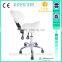 used styling chair supplier