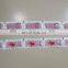 15 gram sachet ketchup tomato sauce liquid packing machine