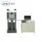 HYE-2000C Concrete Compressive Strength Testing Machine
