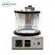 Engine Oil Kinematic Viscosity Tester
