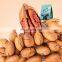 PECAN NUTS  KERNELS / CASHEW NUTS KERNELS