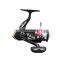 mini spinning fishing reel saltwater resistance spinning reels new reel fishing 2000