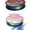 Wholesale DAIWA colors 8 strands 150M 300M J-BRAID GRAND PE saltwater braided fishing lines