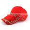 Factory Direct Fashion Oniso Guiji Shading Fishing Cap For Outdoor Fishing