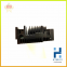IS420UCSBH4A GE Gas turbine card original series supply online inventory