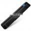Willing OT410 a4 paper cutter paper cutter business card cutter