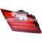 High quality LED taillamp taillight rearlamp r ear light for BMW 5 series F10 tail lamp tail light 2010-2013