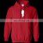 2022  model  Hoodie Sweatshirt Cotton Customized  Printing Hoodies Men's Hoodies & Sweatshirts