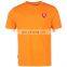 screen printing white t-shirts for men