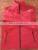 Sialwings Premium Custom Softshell Jacket Best Selling Waterproof Jacket Outdoor Running Jacket super soft materials