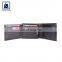 2020 New Arrival Luxurious Pattern Stylish RFID Men Genuine Leather Wallet