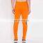 Fashion Sport Pant Trousers Sweatpants Running Casual Trouser