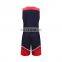 custom sublimated digital print basketball uniforms wholesale, China Low Price Basketball Uniform