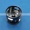 Cnc Milling Parts for Recliner Parts Meet Europe Standard